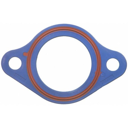 Fel-Pro Water Outlet Gask, 35562T 35562T